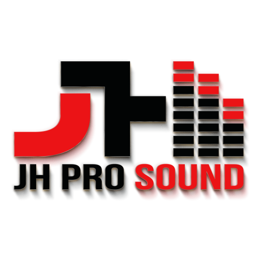 cropped-JH-Pro-Sound-Logo-2.png